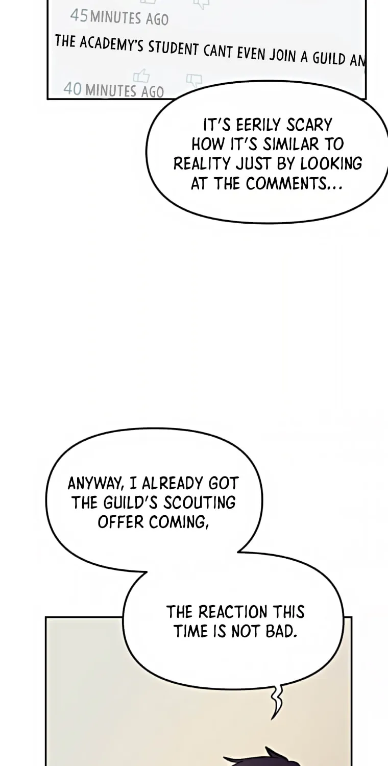 I Have Max Level Luck Chapter 35 page 56 - 