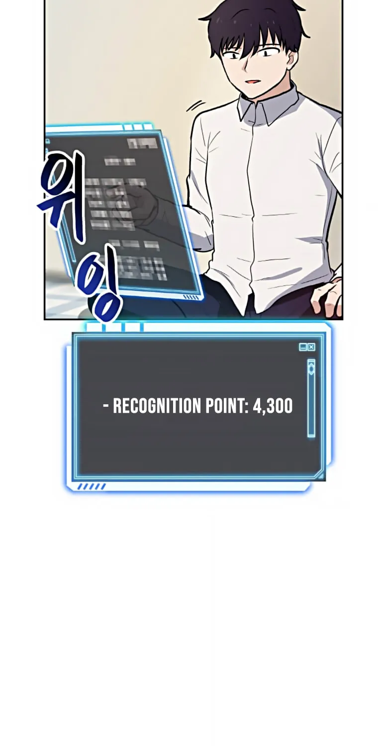 I Have Max Level Luck Chapter 35 page 57 - 