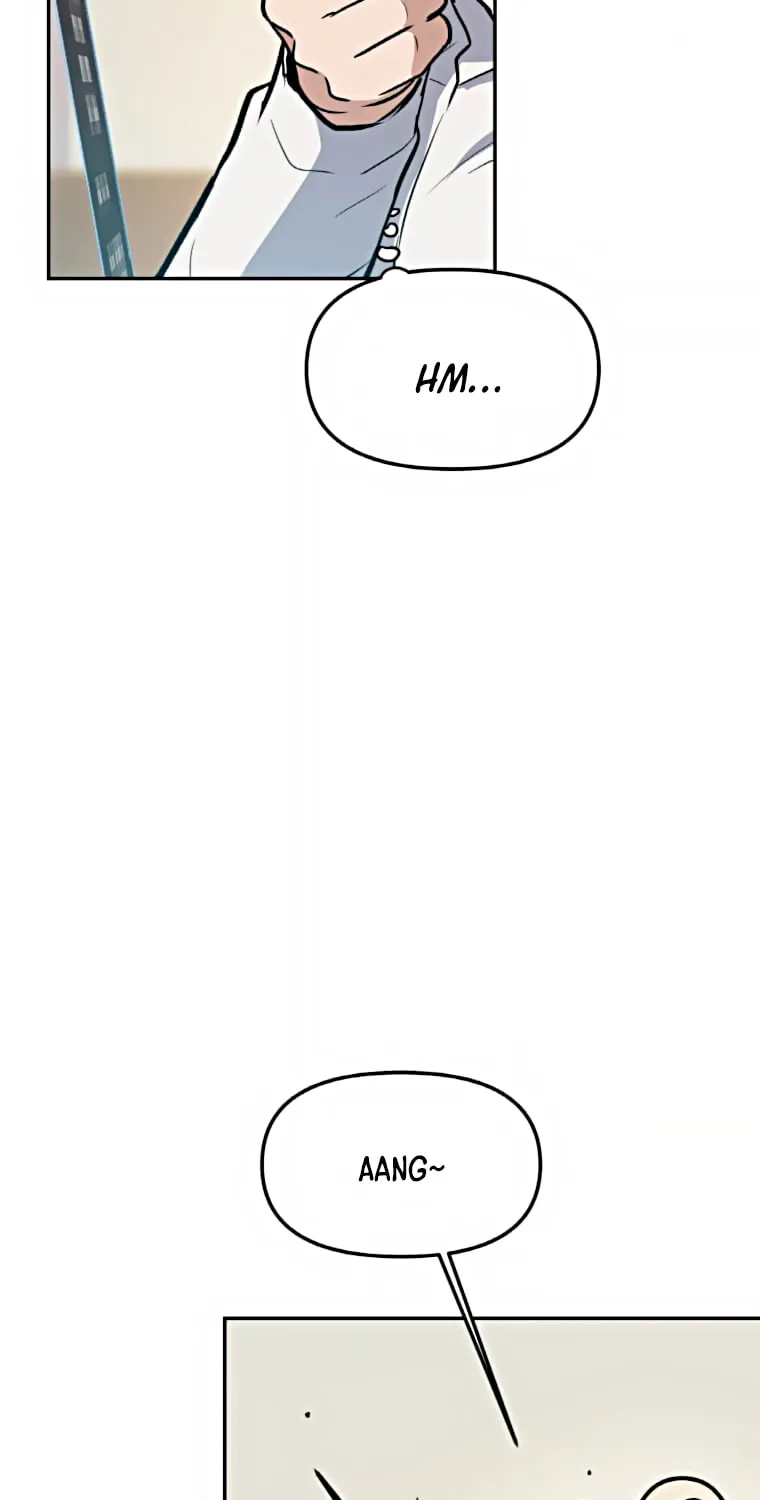 I Have Max Level Luck Chapter 35 page 59 - 