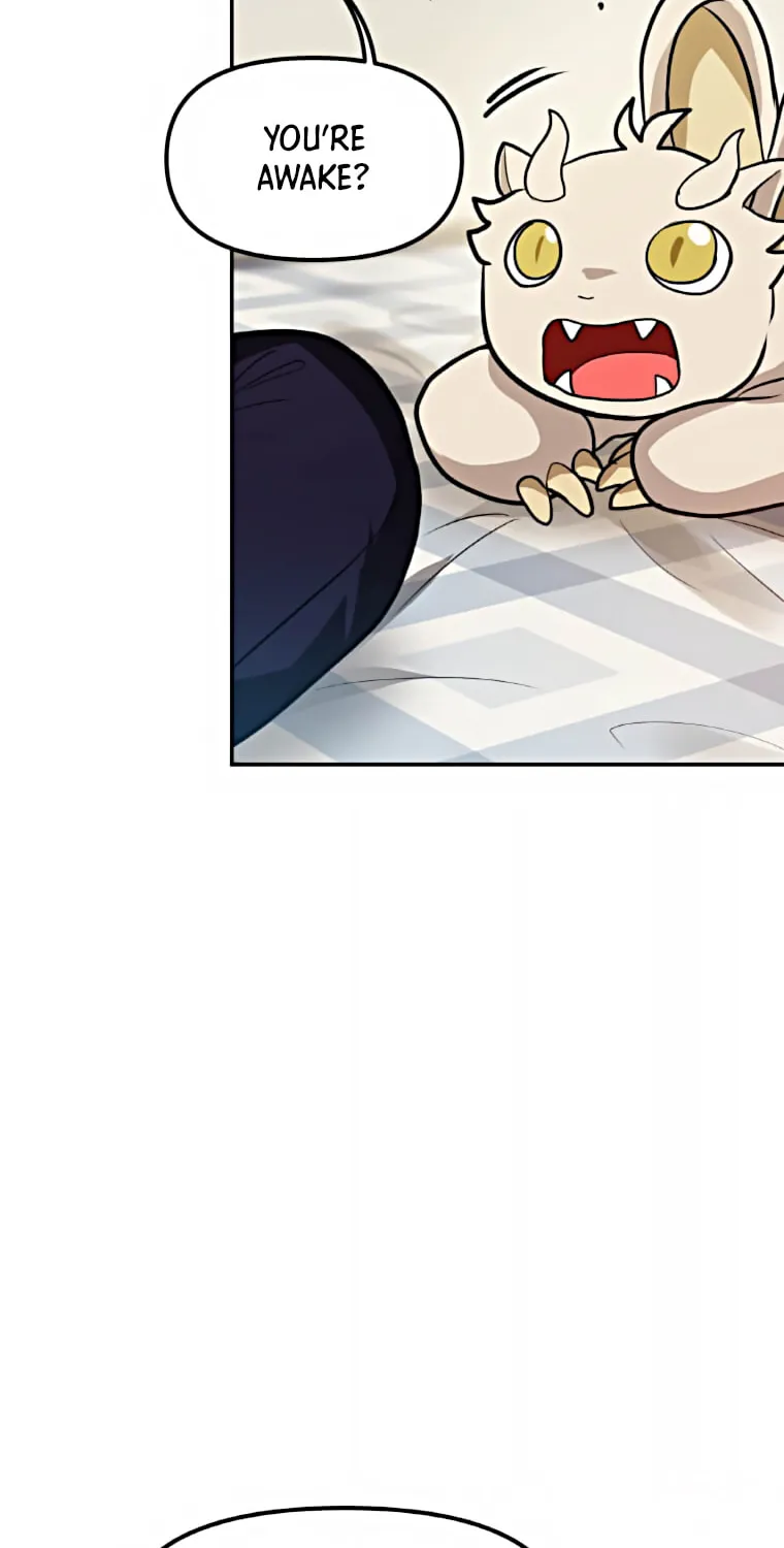 I Have Max Level Luck Chapter 35 page 60 - 