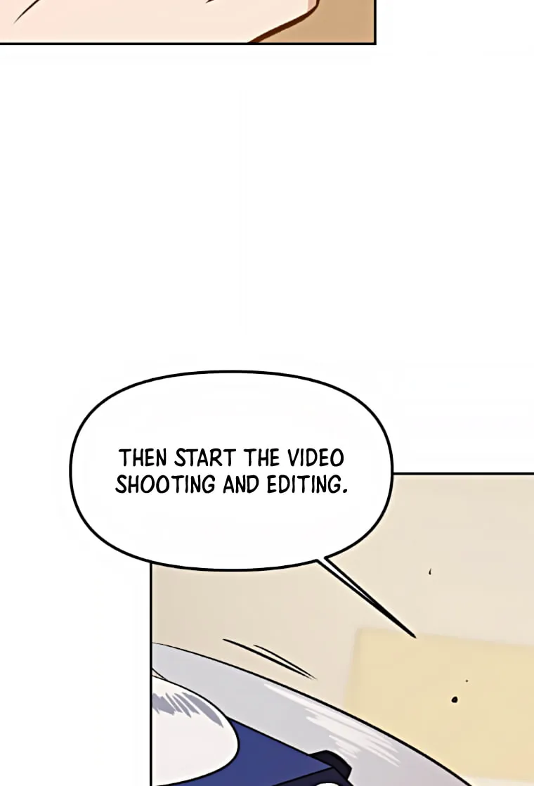 I Have Max Level Luck Chapter 35 page 7 - 