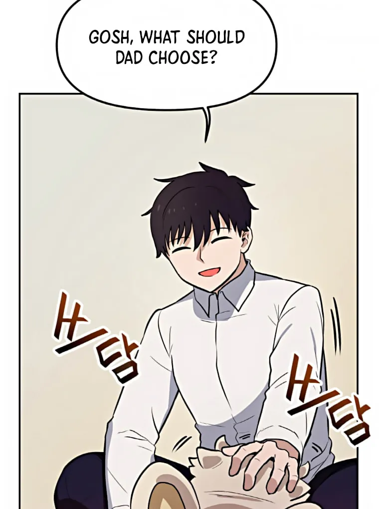 I Have Max Level Luck Chapter 35 page 61 - 