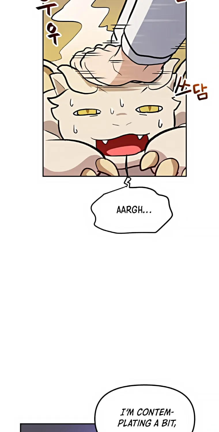 I Have Max Level Luck Chapter 35 page 63 - 