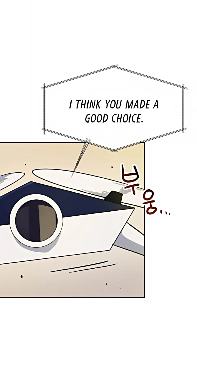 I Have Max Level Luck Chapter 35 page 66 - 