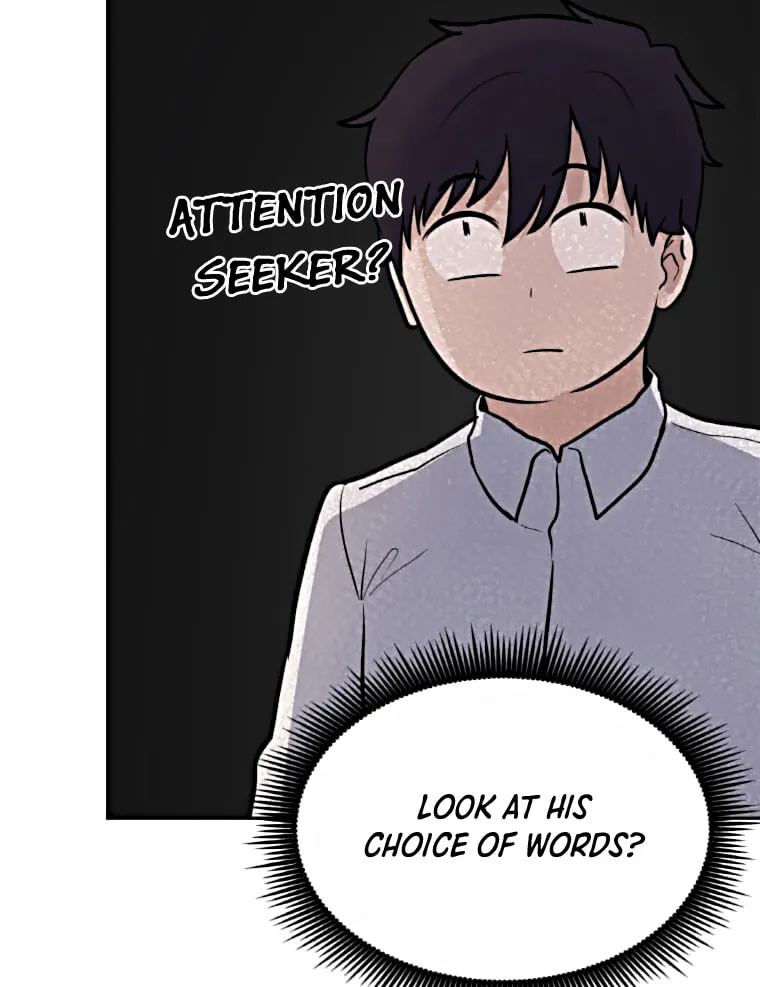 I Have Max Level Luck Chapter 35 page 70 - 