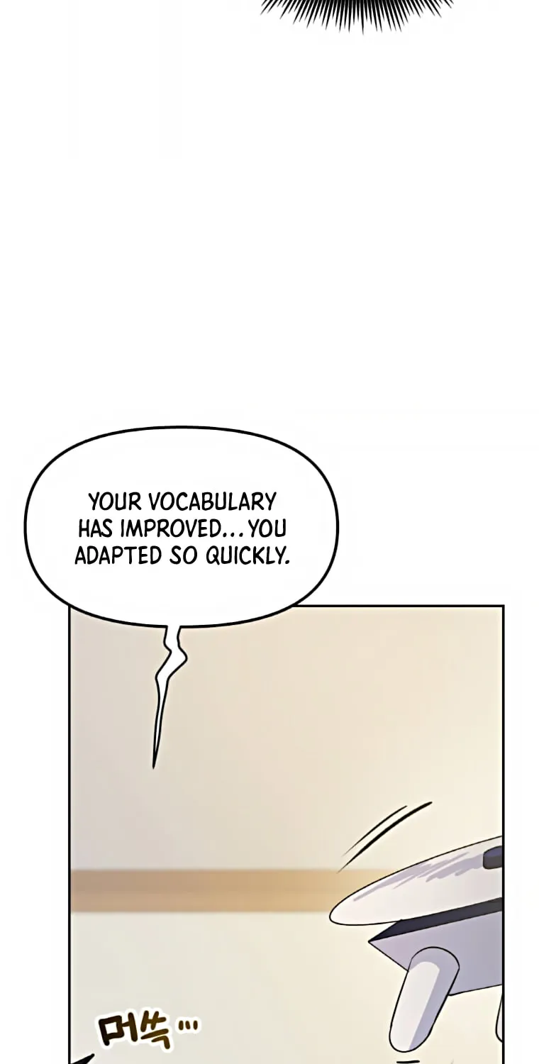 I Have Max Level Luck Chapter 35 page 71 - 