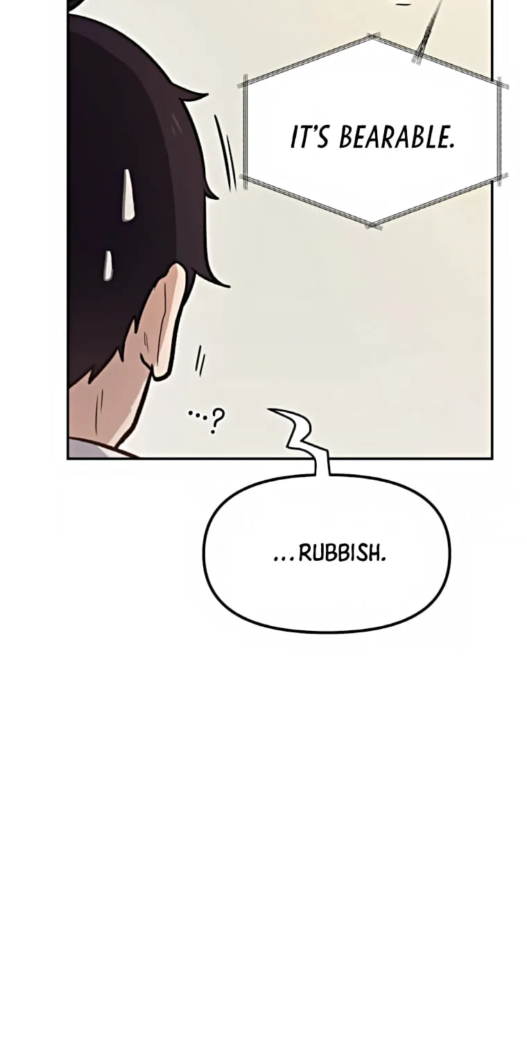 I Have Max Level Luck Chapter 35 page 72 - 