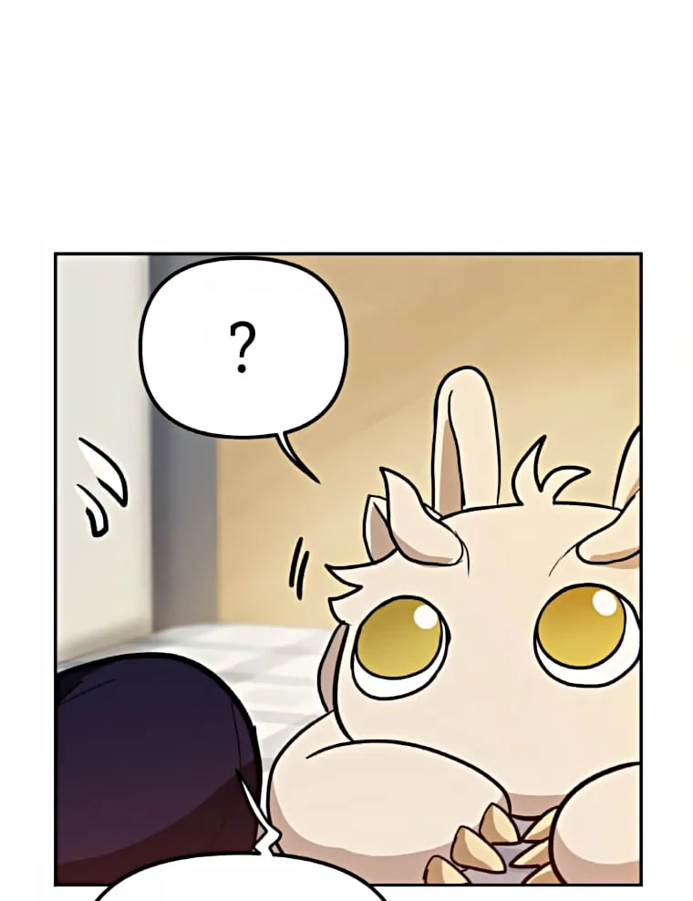 I Have Max Level Luck Chapter 35 page 73 - 