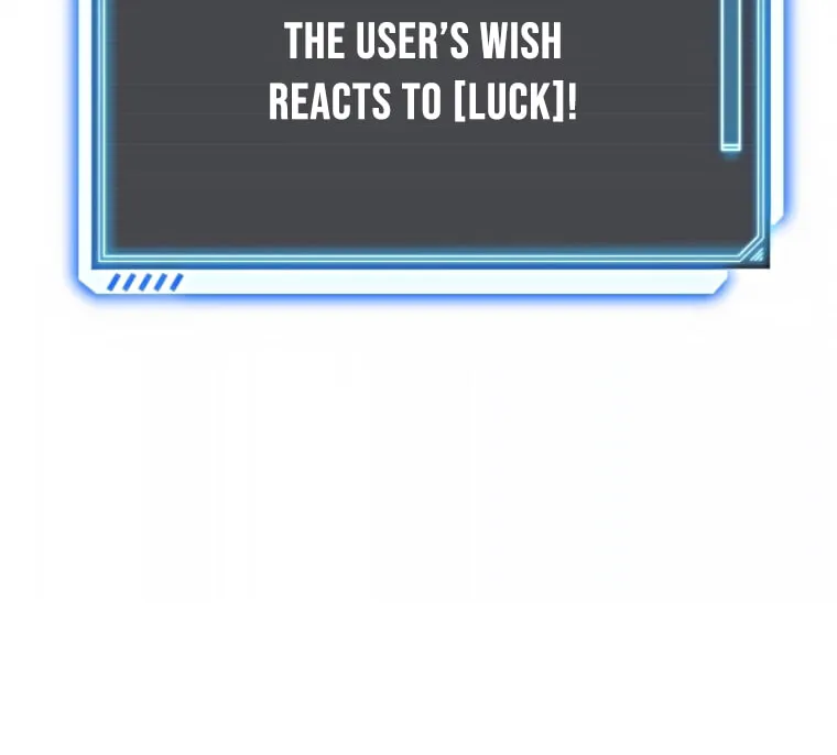 I Have Max Level Luck Chapter 35 page 78 - 