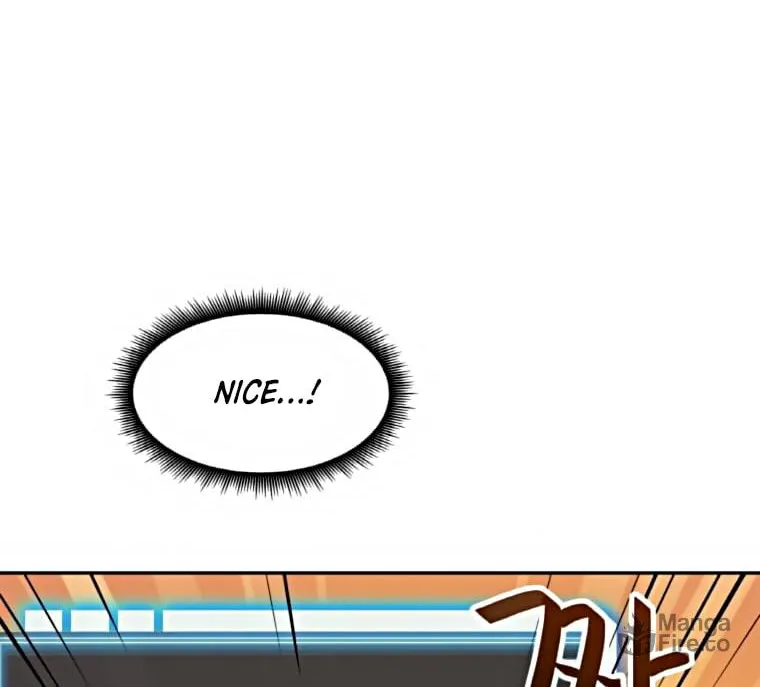 I Have Max Level Luck Chapter 35 page 80 - 