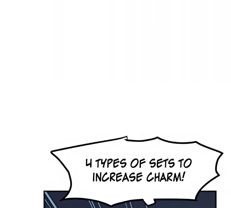 I Have Max Level Luck Chapter 35 page 82 - 