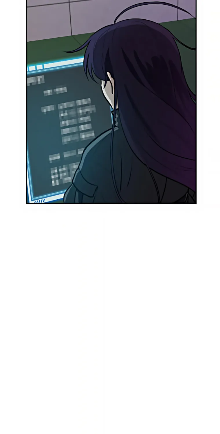 I Have Max Level Luck Chapter 36 page 11 - 