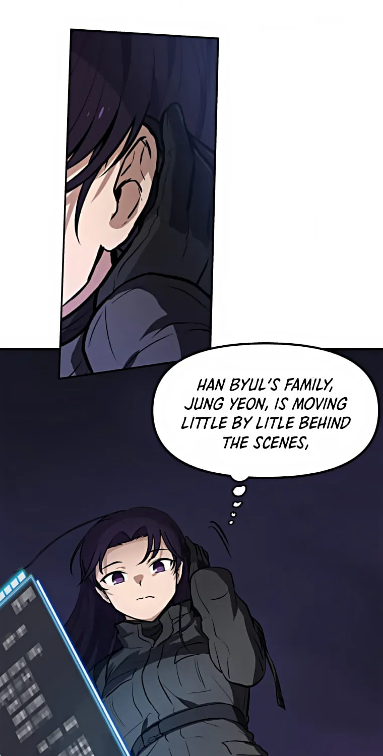 I Have Max Level Luck Chapter 36 page 12 - 