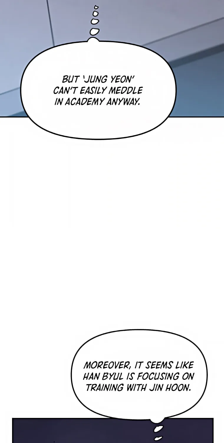 I Have Max Level Luck Chapter 36 page 14 - 
