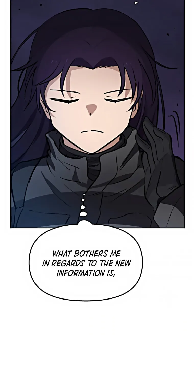 I Have Max Level Luck Chapter 36 page 15 - 