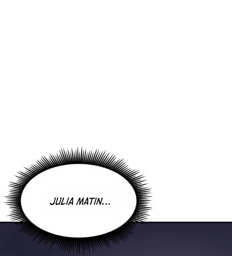 I Have Max Level Luck Chapter 36 page 16 - 