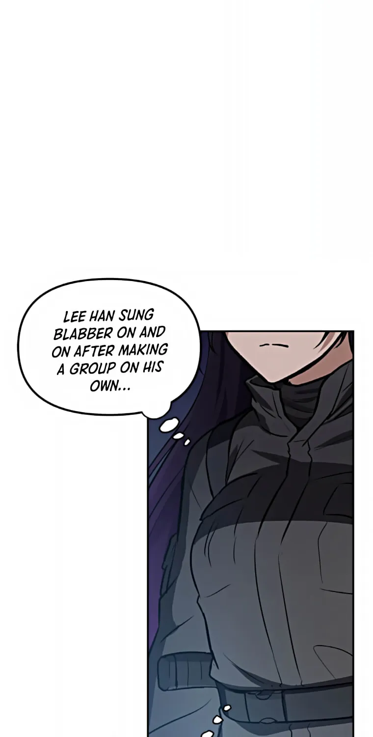 I Have Max Level Luck Chapter 36 page 18 - 