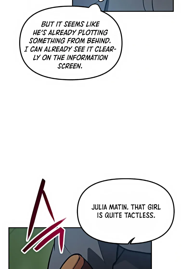 I Have Max Level Luck Chapter 36 page 19 - 
