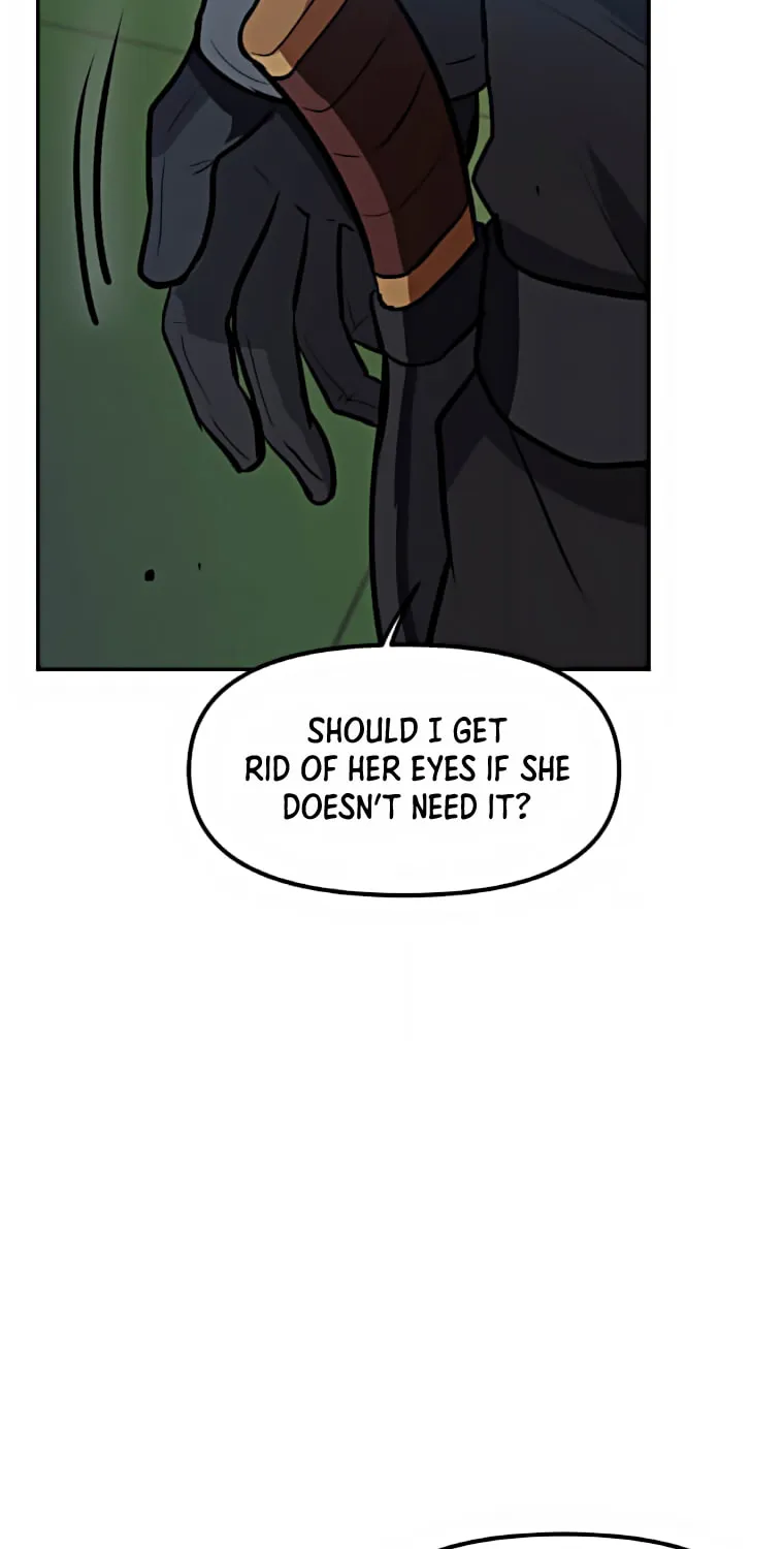I Have Max Level Luck Chapter 36 page 20 - 