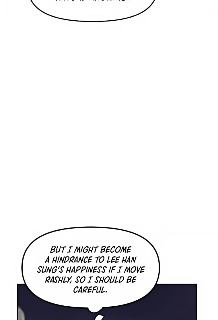 I Have Max Level Luck Chapter 36 page 22 - 