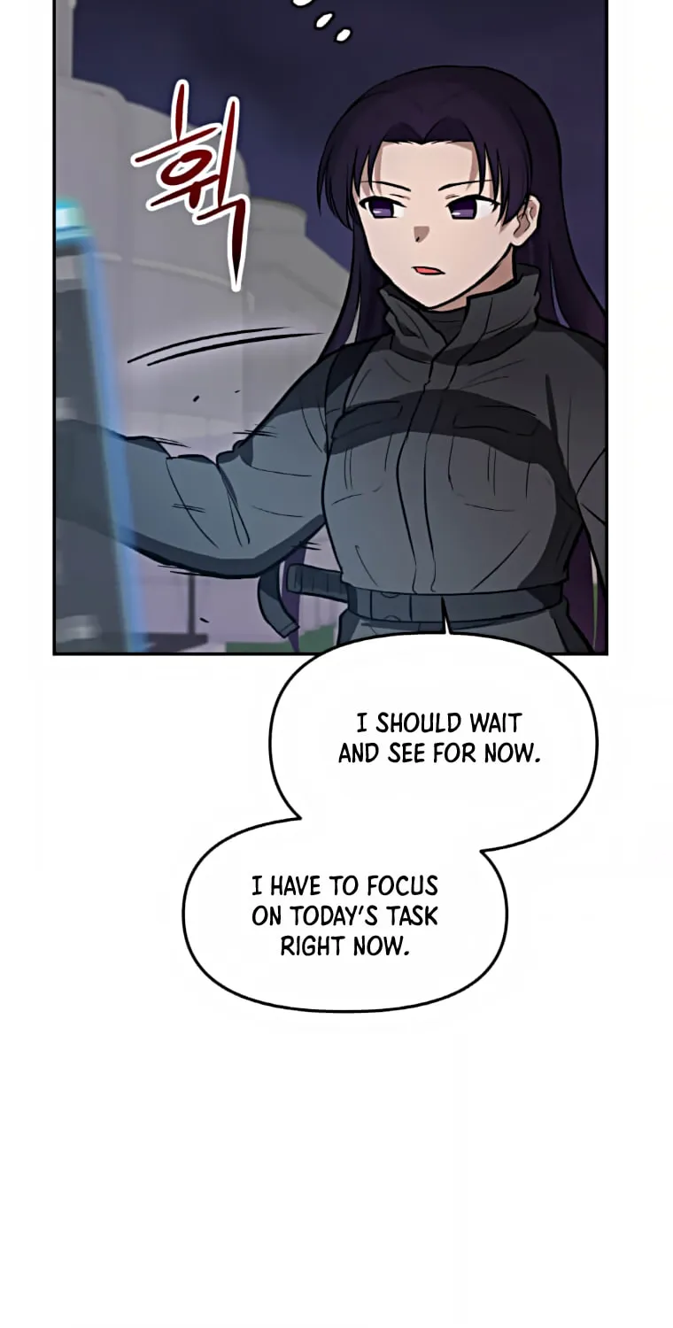 I Have Max Level Luck Chapter 36 page 23 - 