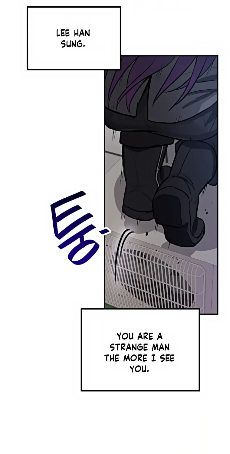 I Have Max Level Luck Chapter 36 page 24 - 