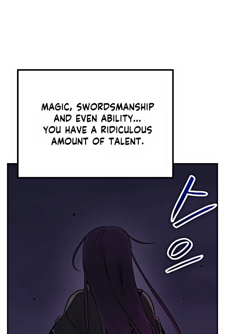 I Have Max Level Luck Chapter 36 page 25 - 