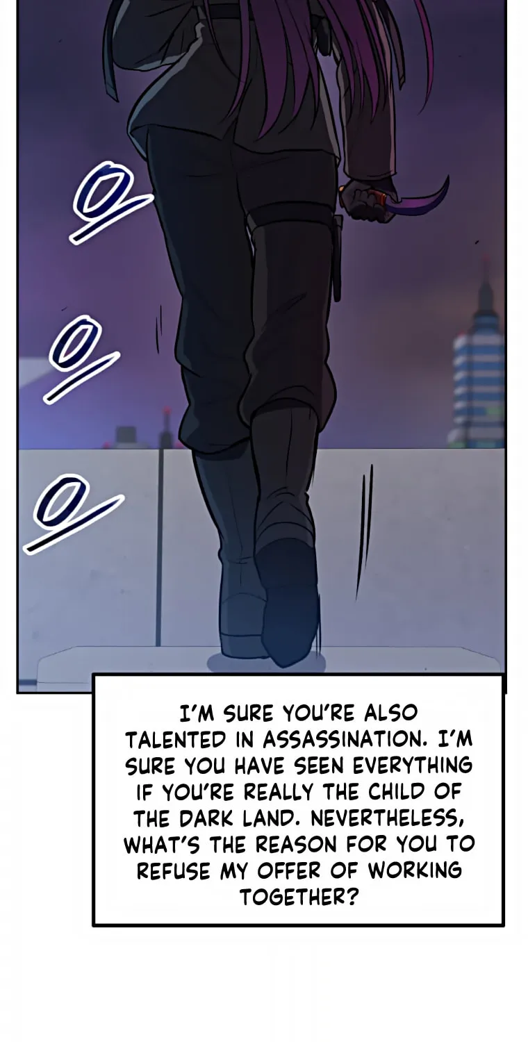 I Have Max Level Luck Chapter 36 page 26 - 