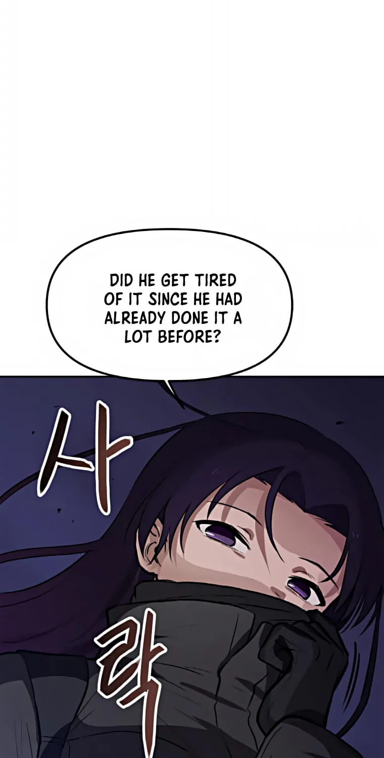 I Have Max Level Luck Chapter 36 page 27 - 