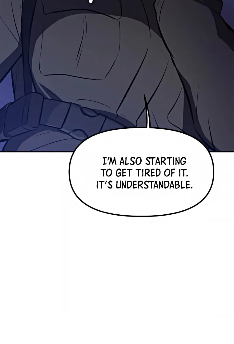 I Have Max Level Luck Chapter 36 page 28 - 