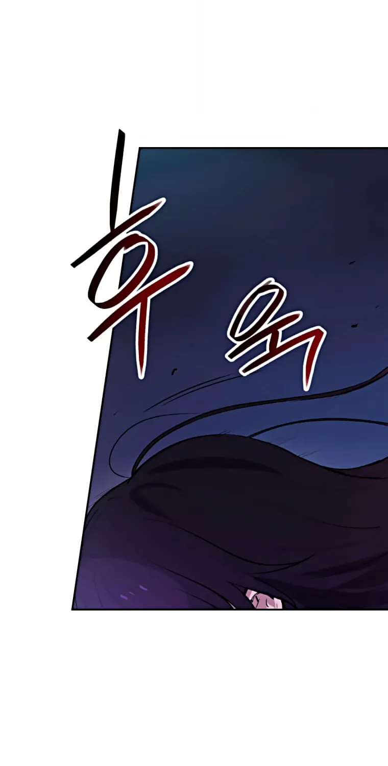 I Have Max Level Luck Chapter 36 page 30 - 