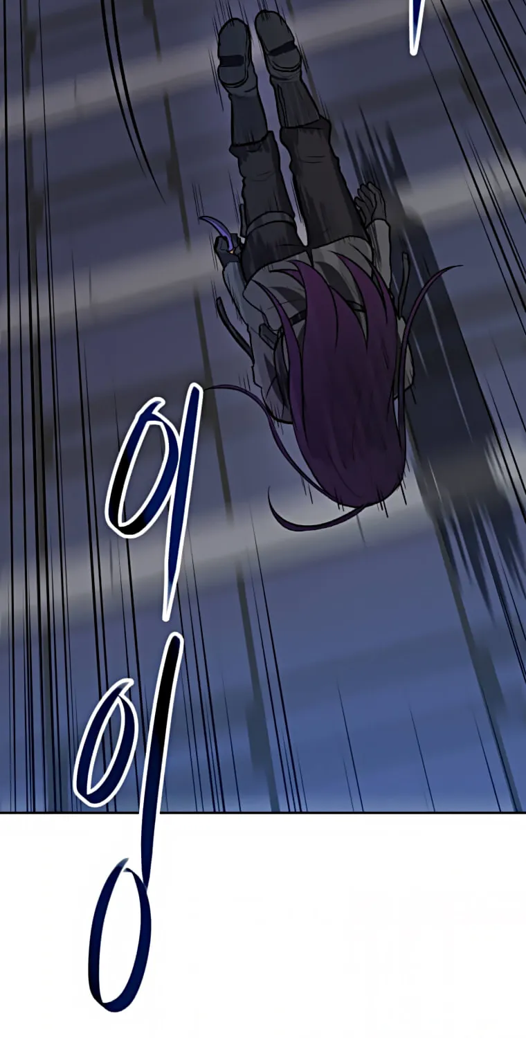 I Have Max Level Luck Chapter 36 page 32 - 