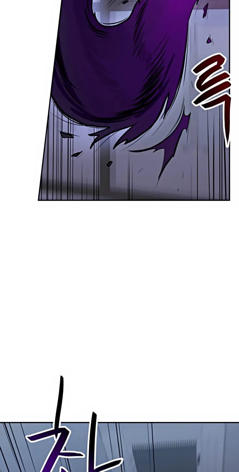 I Have Max Level Luck Chapter 36 page 35 - 