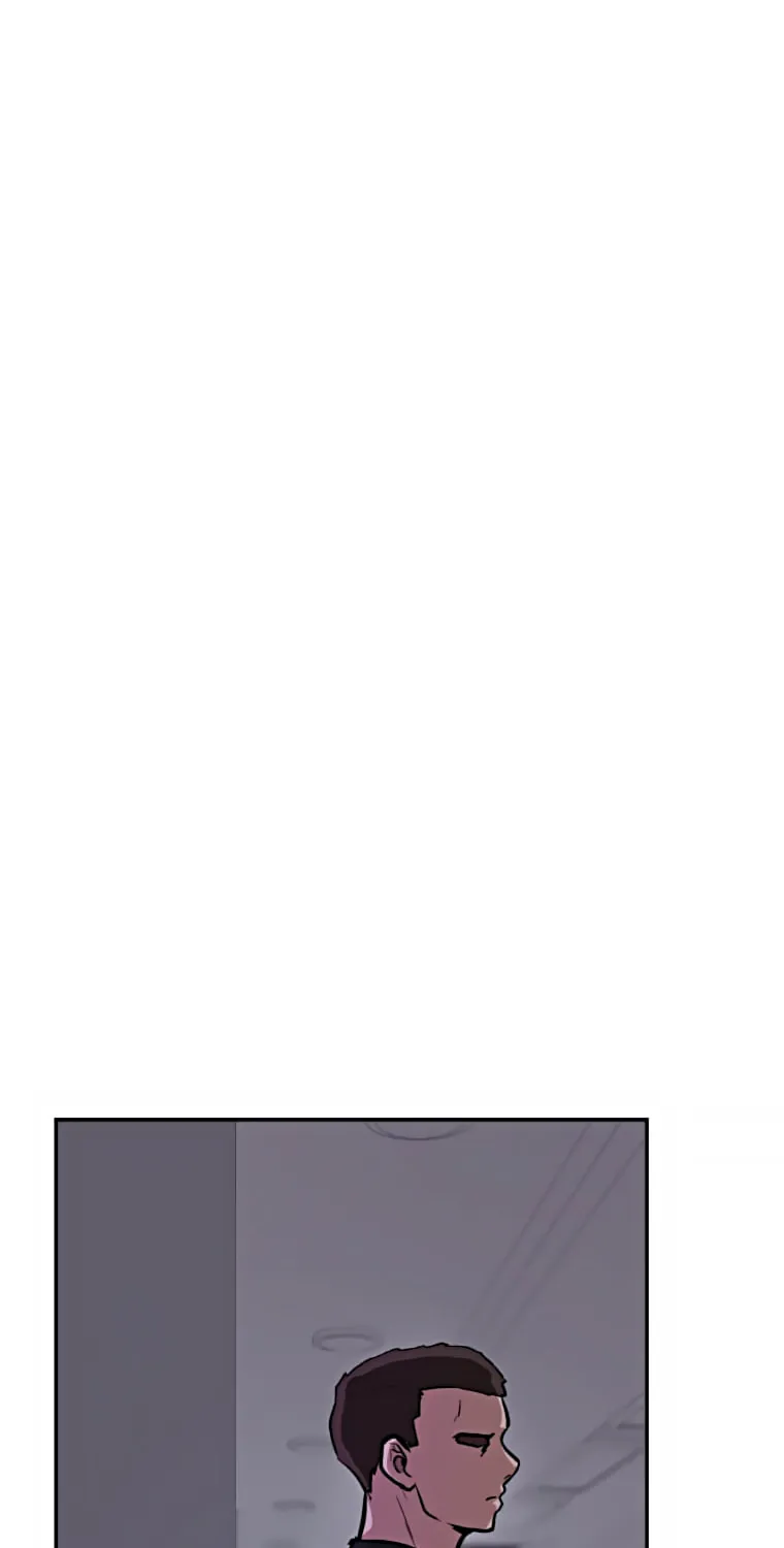 I Have Max Level Luck Chapter 36 page 38 - 