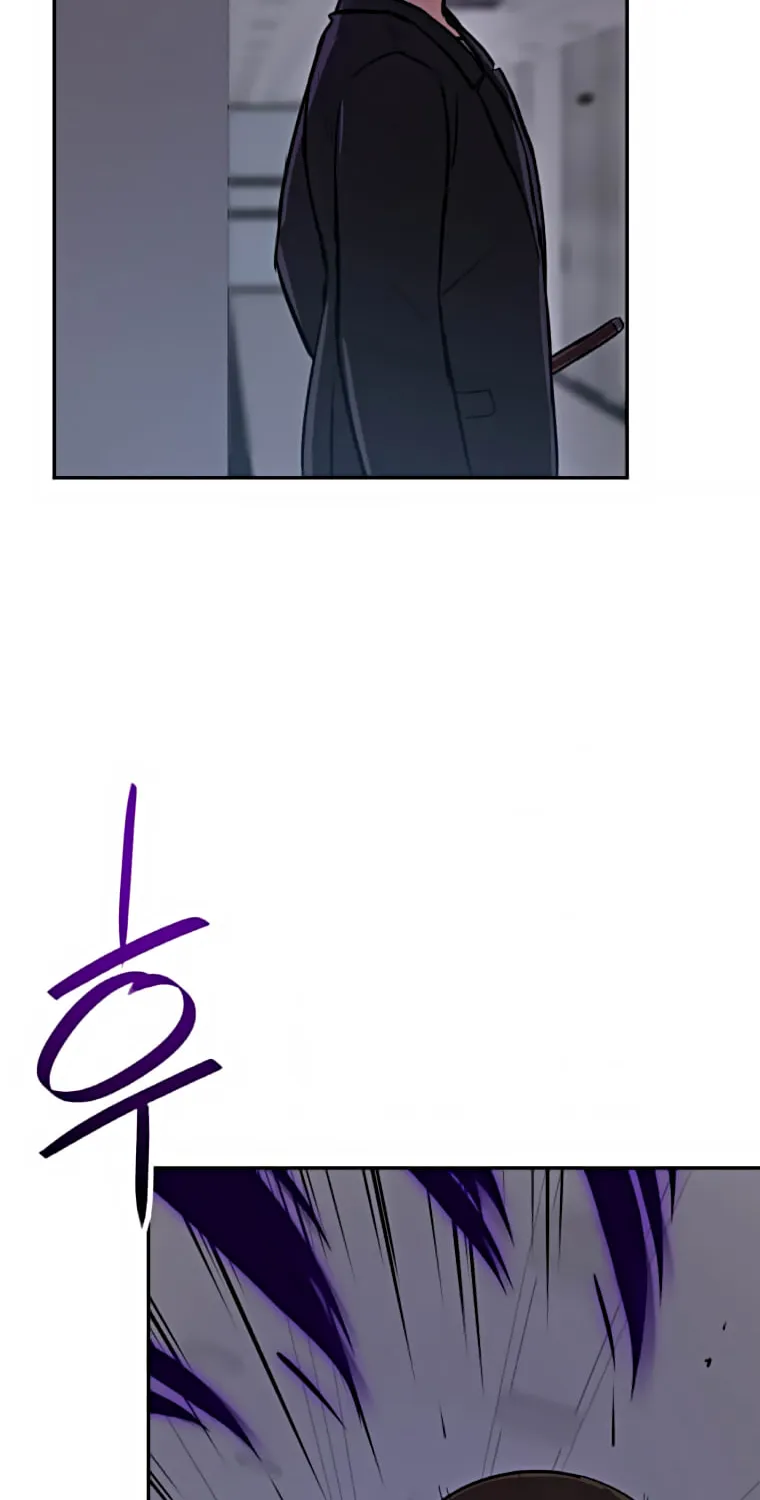 I Have Max Level Luck Chapter 36 page 39 - 