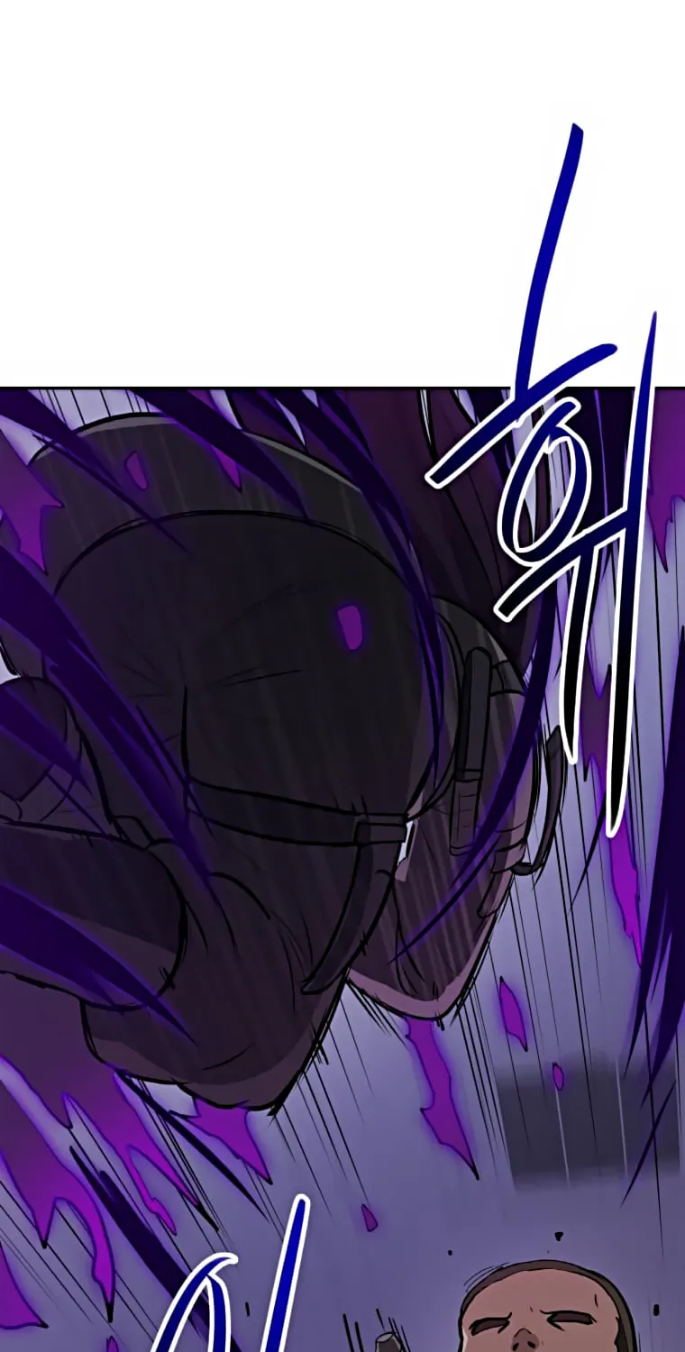I Have Max Level Luck Chapter 36 page 41 - 