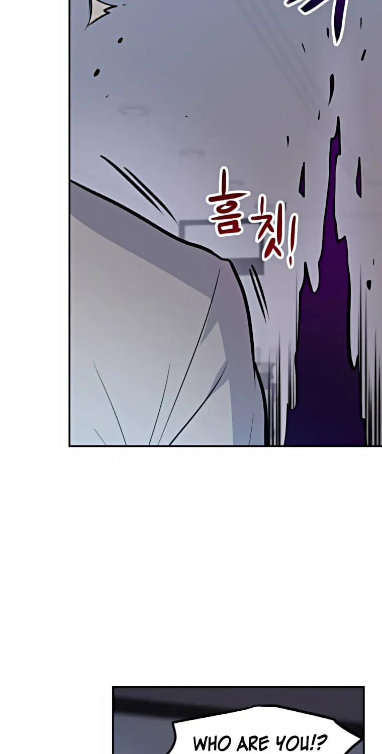 I Have Max Level Luck Chapter 36 page 50 - 