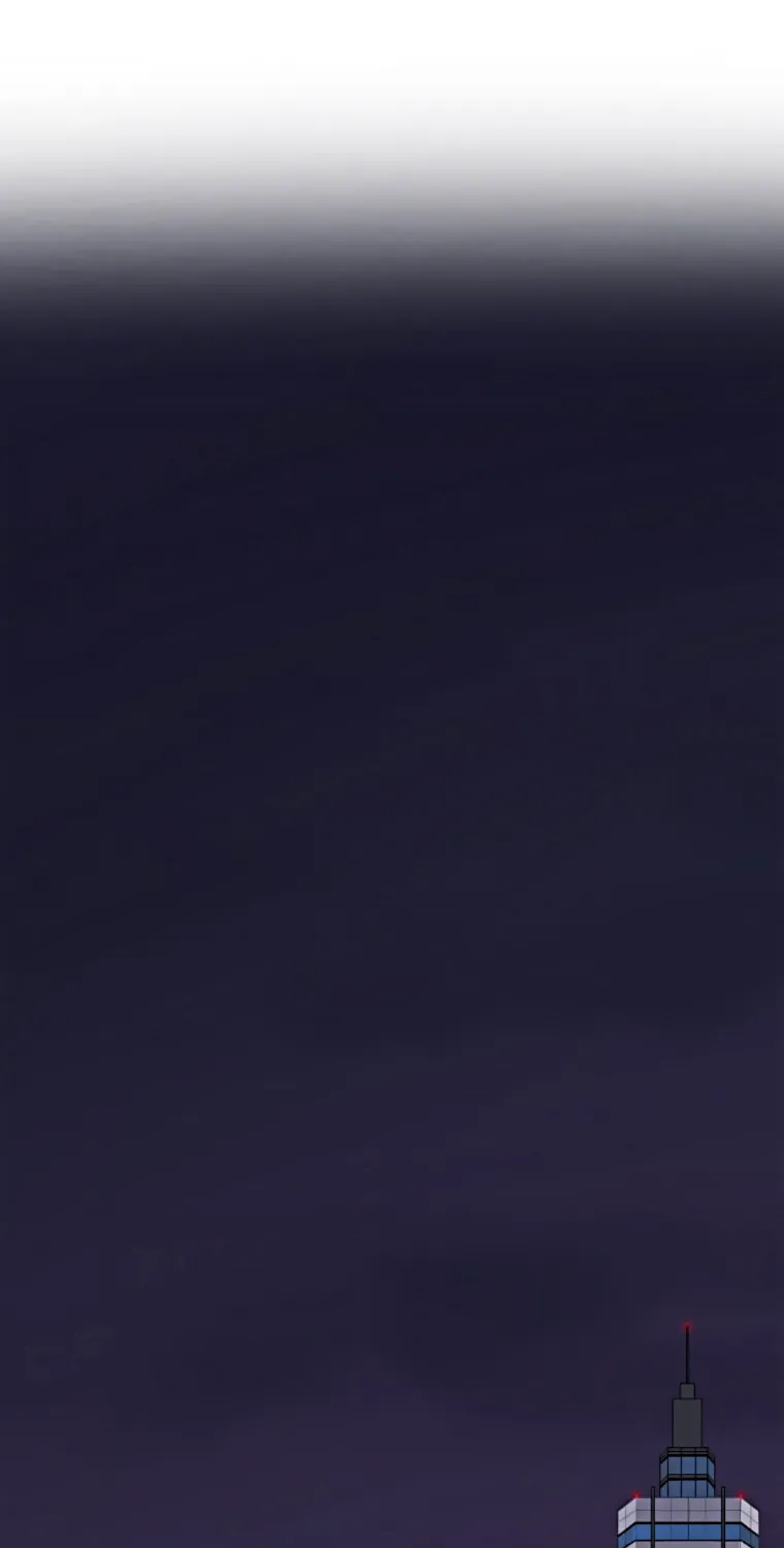 I Have Max Level Luck Chapter 36 page 6 - 