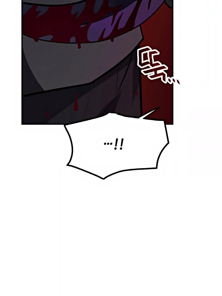 I Have Max Level Luck Chapter 36 page 52 - 