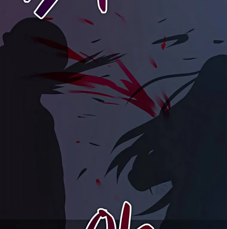 I Have Max Level Luck Chapter 36 page 55 - 