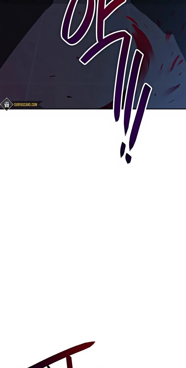 I Have Max Level Luck Chapter 36 page 56 - 