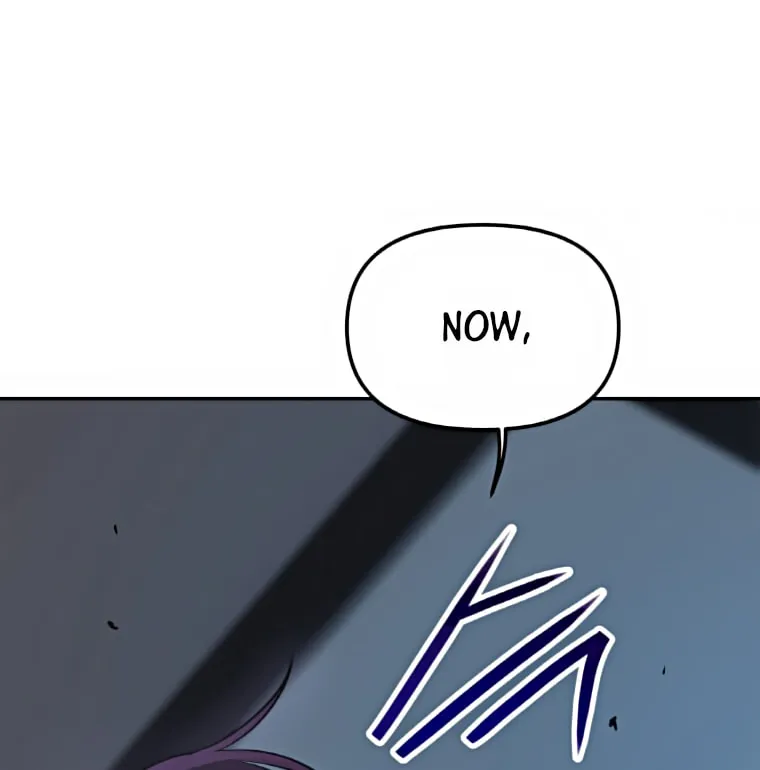 I Have Max Level Luck Chapter 36 page 58 - 