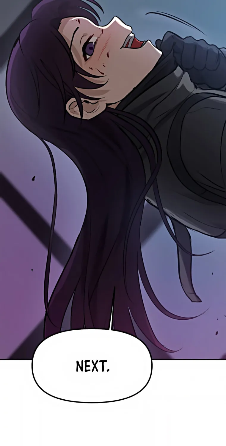 I Have Max Level Luck Chapter 36 page 59 - 