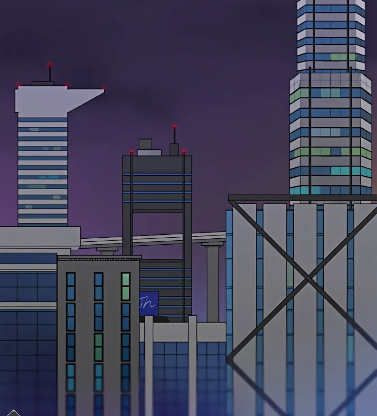 I Have Max Level Luck Chapter 36 page 7 - 