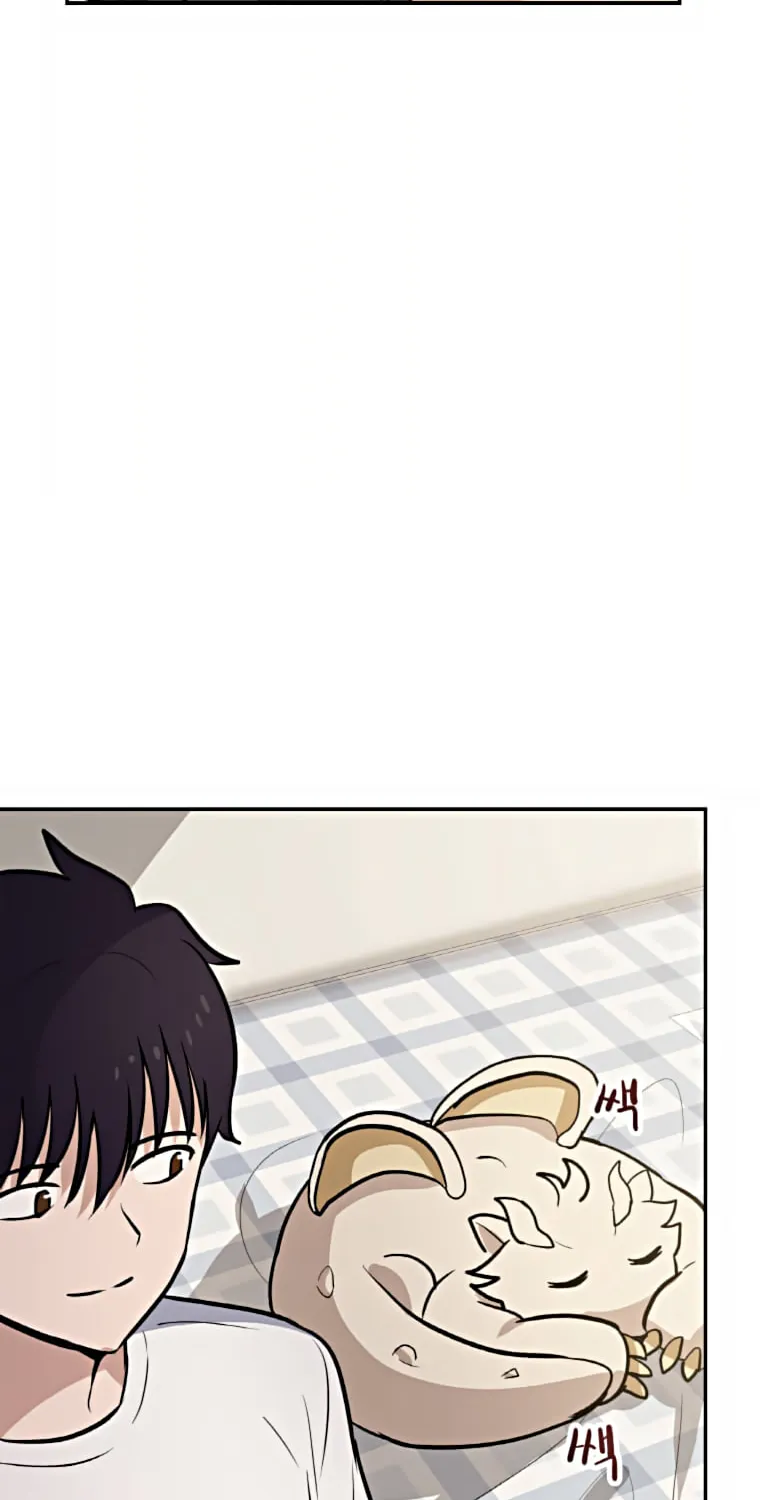 I Have Max Level Luck Chapter 36 page 63 - 