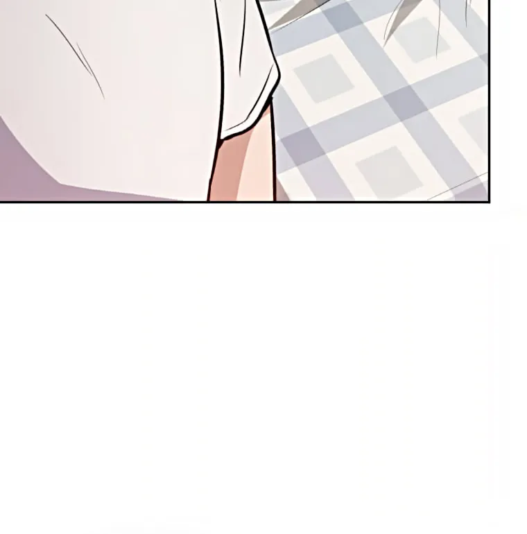 I Have Max Level Luck Chapter 36 page 64 - 