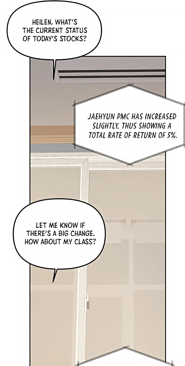I Have Max Level Luck Chapter 36 page 65 - 