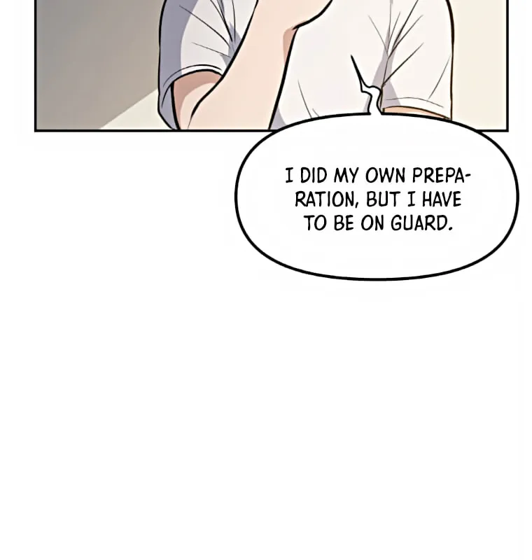 I Have Max Level Luck Chapter 36 page 67 - 