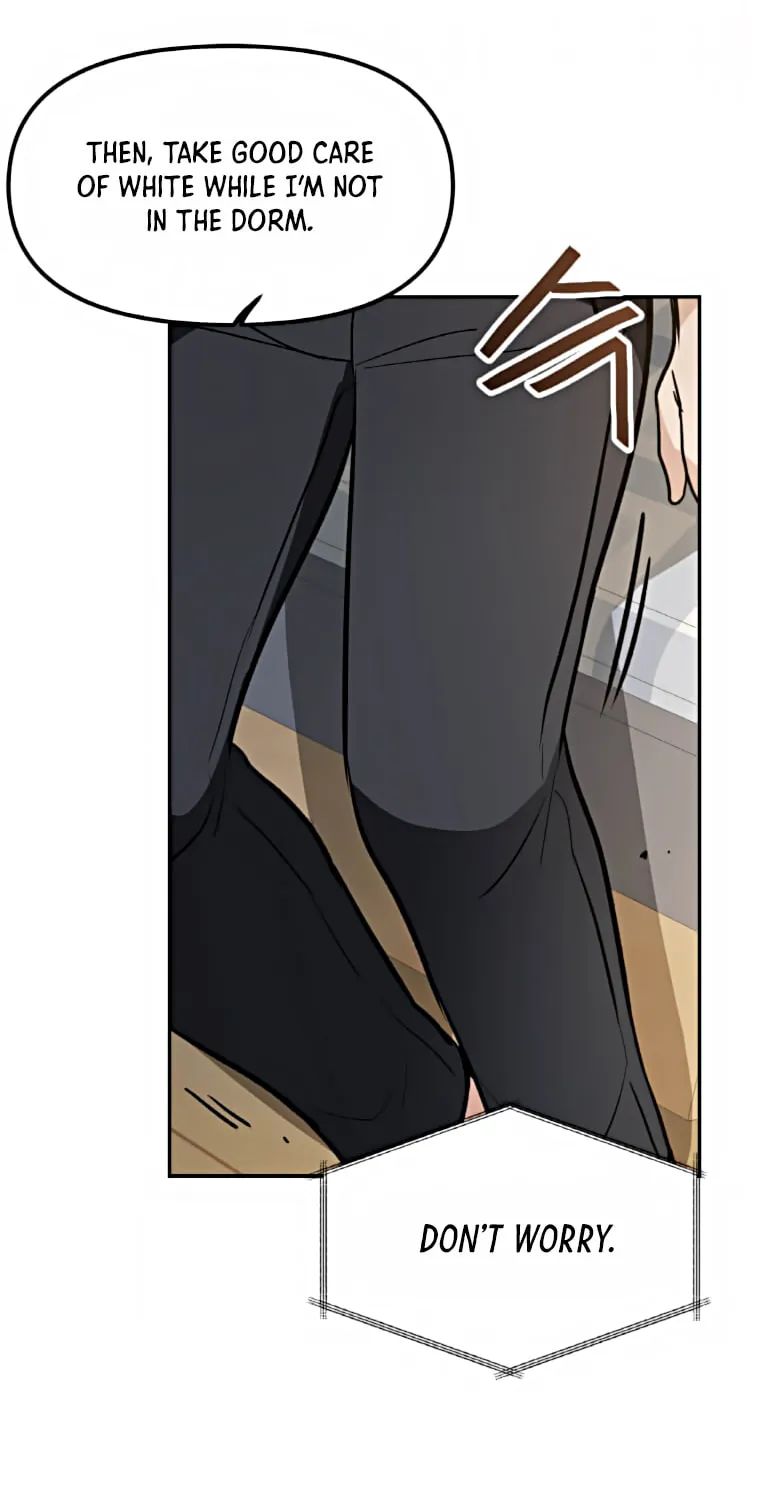 I Have Max Level Luck Chapter 36 page 68 - 