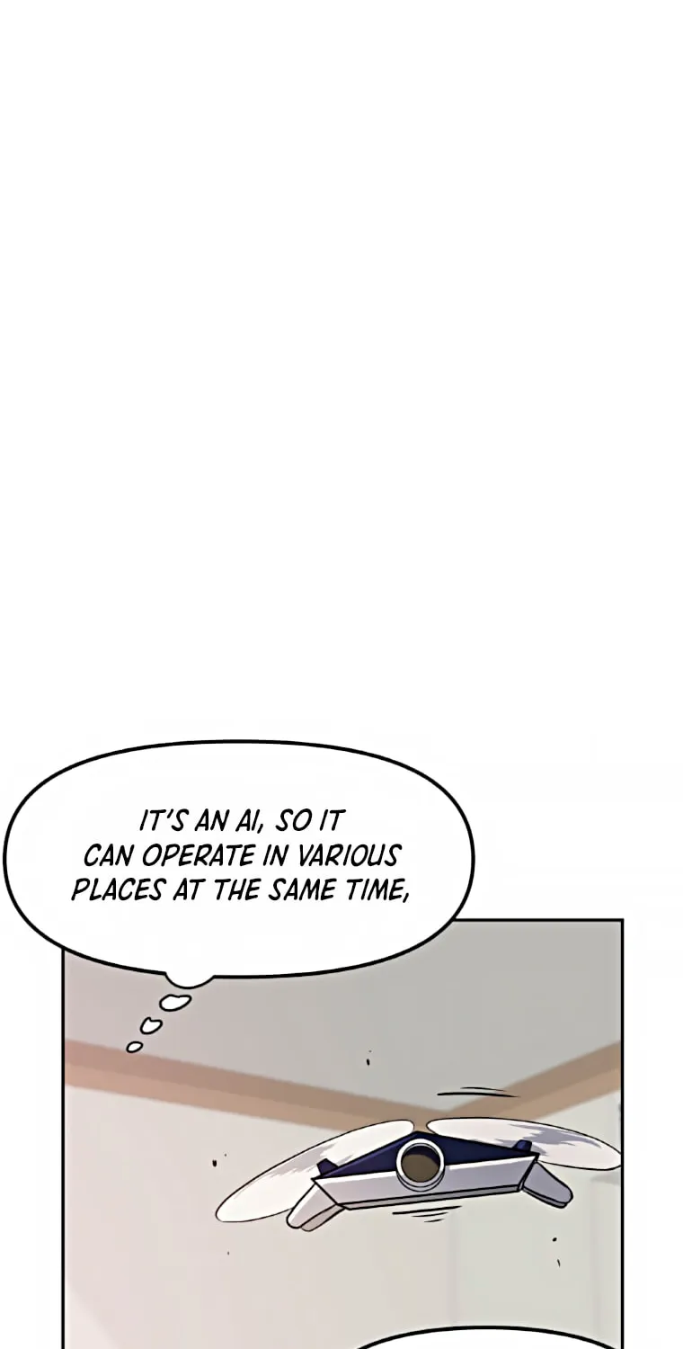 I Have Max Level Luck Chapter 36 page 69 - 
